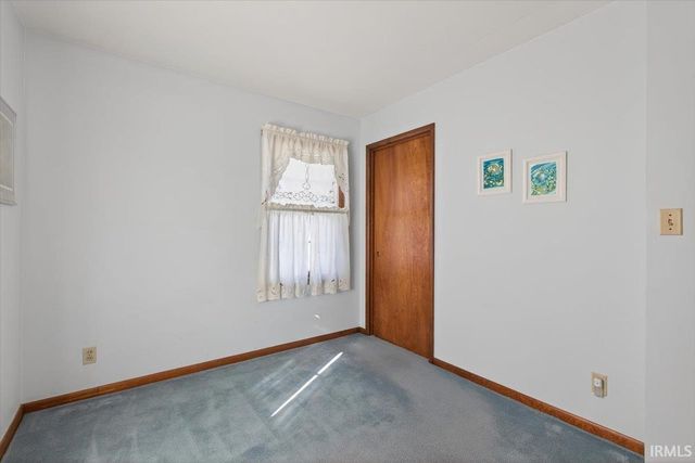 1136 Berkley Road, Lafayette, IN 47904