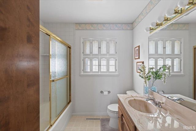 1136 Berkley Road, Lafayette, IN 47904