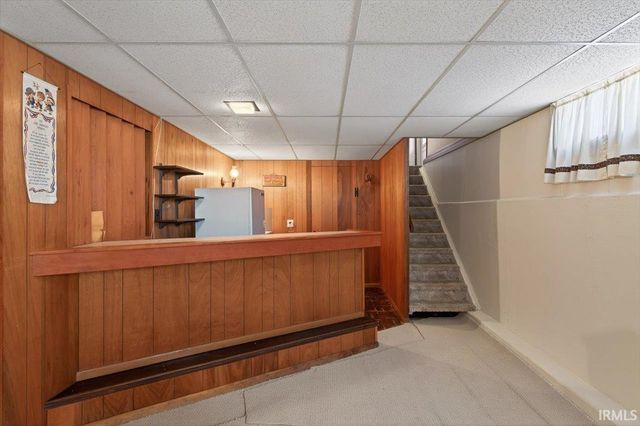 1136 Berkley Road, Lafayette, IN 47904