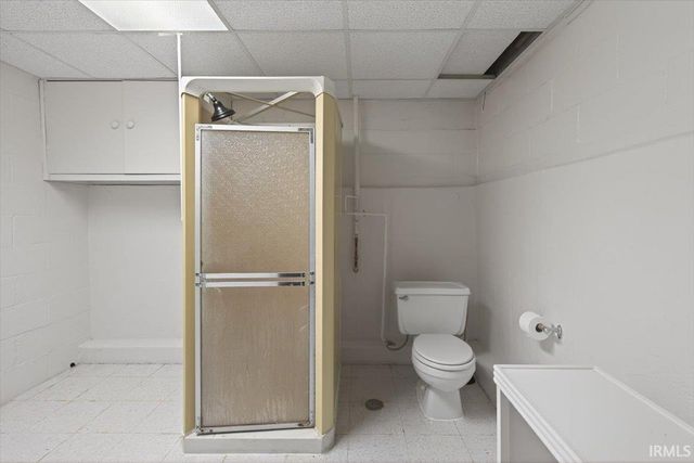 1136 Berkley Road, Lafayette, IN 47904