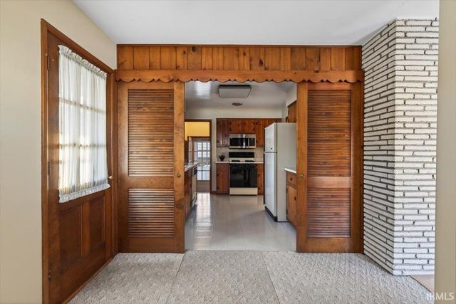 1136 Berkley Road, Lafayette, IN 47904