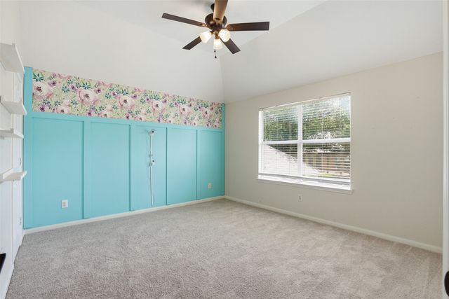 6731 Trail Cliff Way, Fort Worth, TX 76132