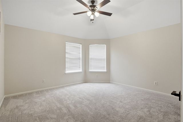6731 Trail Cliff Way, Fort Worth, TX 76132
