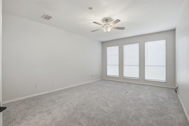 6731 Trail Cliff Way, Fort Worth, TX 76132