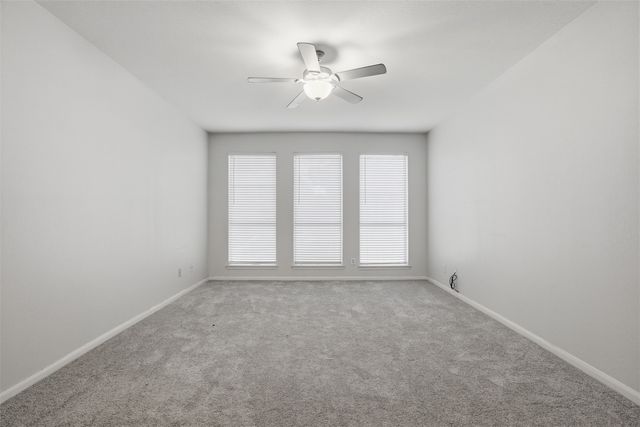 6731 Trail Cliff Way, Fort Worth, TX 76132