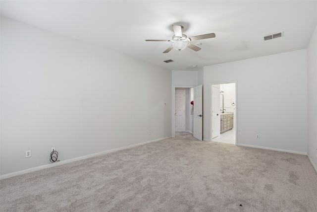 6731 Trail Cliff Way, Fort Worth, TX 76132