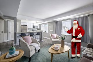 2220 E MURRAY HOLLADAY RD #75, Salt Lake City, UT 84117