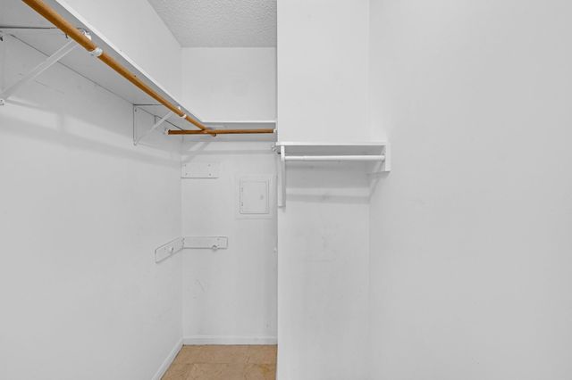 5150 Hidalgo Street 202, Houston, TX 77056