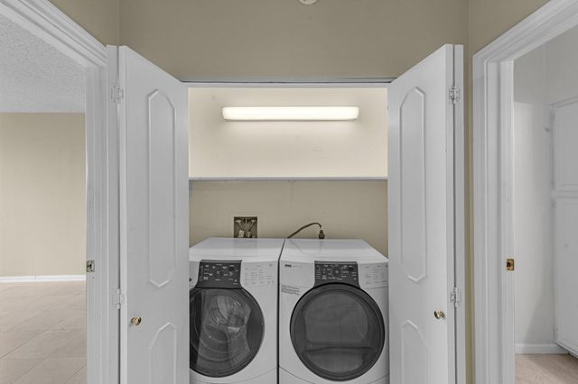 5150 Hidalgo Street 202, Houston, TX 77056