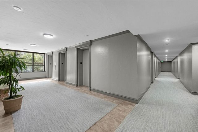 5150 Hidalgo Street 202, Houston, TX 77056