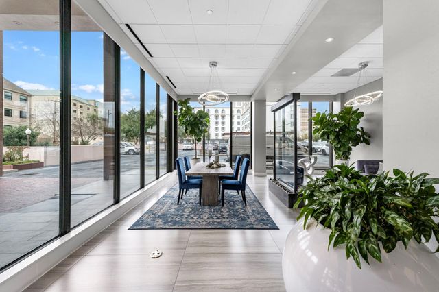 5150 Hidalgo Street 202, Houston, TX 77056