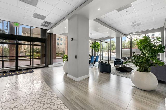 5150 Hidalgo Street 202, Houston, TX 77056