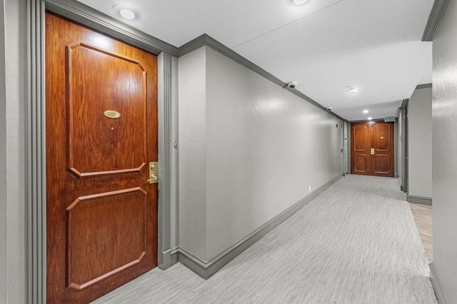 5150 Hidalgo Street 202, Houston, TX 77056