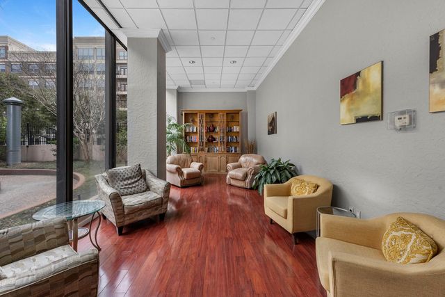 5150 Hidalgo Street 202, Houston, TX 77056