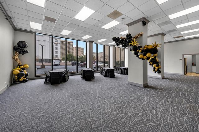 5150 Hidalgo Street 202, Houston, TX 77056