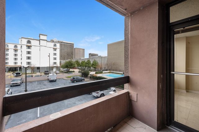 5150 Hidalgo Street 202, Houston, TX 77056