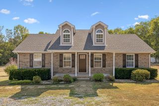 5774 Henry Gower Rd, Pleasant View, TN 37146