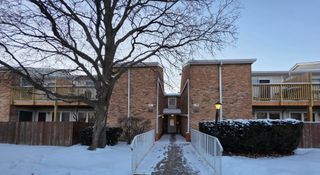 1930 Kenilworth Circle E, Hoffman Estates, IL 60169