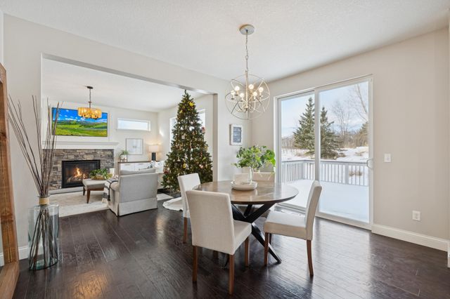 3838 Pascolo Bend, Chaska, MN 55318