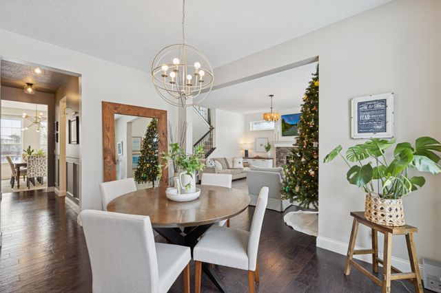 3838 Pascolo Bend, Chaska, MN 55318