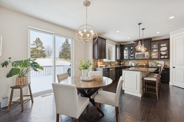 3838 Pascolo Bend, Chaska, MN 55318