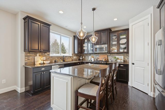 3838 Pascolo Bend, Chaska, MN 55318