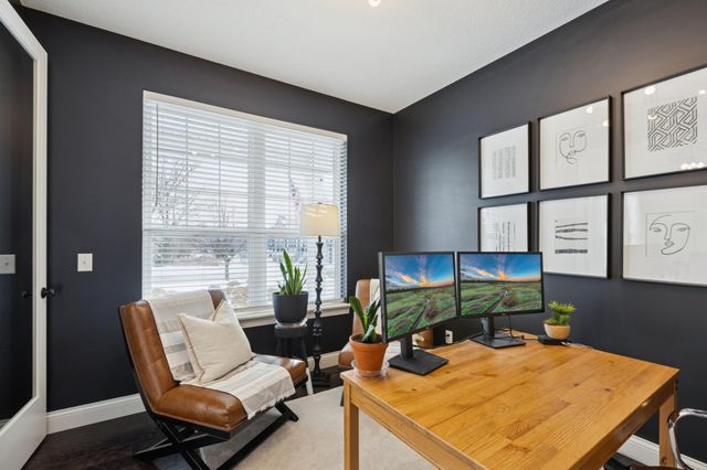 3838 Pascolo Bend, Chaska, MN 55318