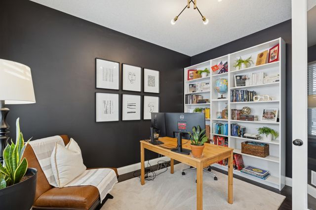 3838 Pascolo Bend, Chaska, MN 55318