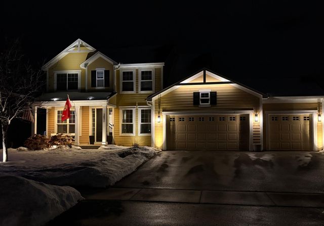 3838 Pascolo Bend, Chaska, MN 55318