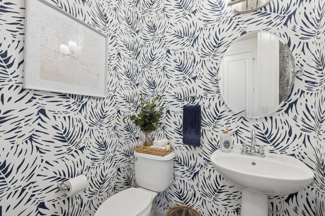 3838 Pascolo Bend, Chaska, MN 55318