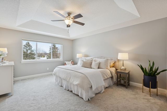 3838 Pascolo Bend, Chaska, MN 55318