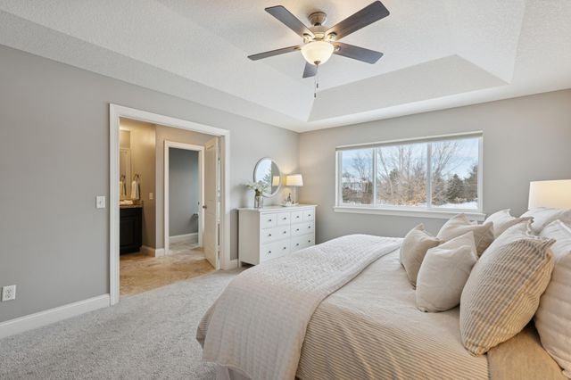 3838 Pascolo Bend, Chaska, MN 55318