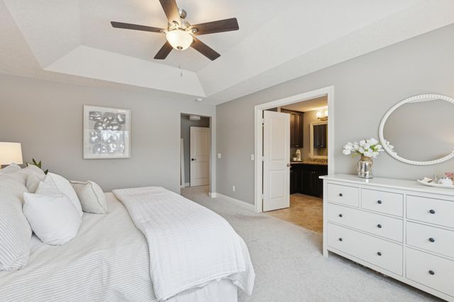 3838 Pascolo Bend, Chaska, MN 55318