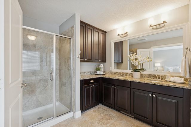 3838 Pascolo Bend, Chaska, MN 55318