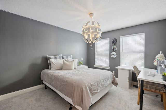 3838 Pascolo Bend, Chaska, MN 55318