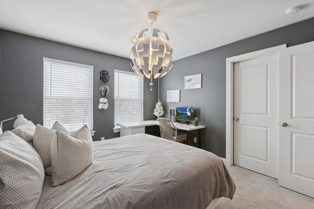 3838 Pascolo Bend, Chaska, MN 55318