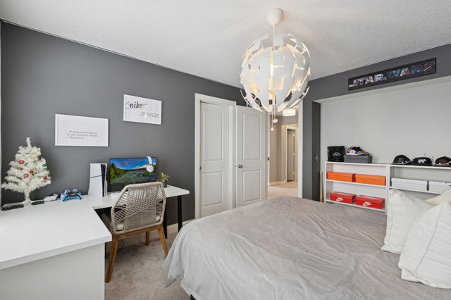 3838 Pascolo Bend, Chaska, MN 55318