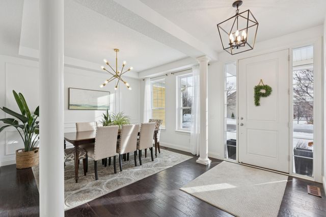 3838 Pascolo Bend, Chaska, MN 55318