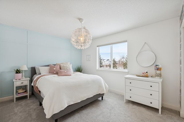 3838 Pascolo Bend, Chaska, MN 55318