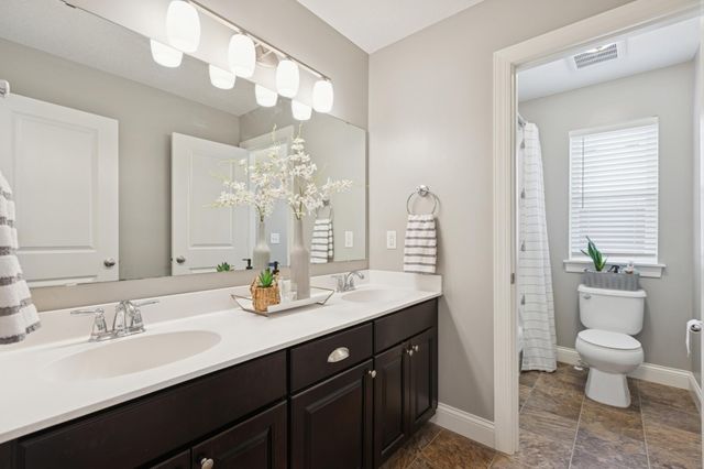 3838 Pascolo Bend, Chaska, MN 55318