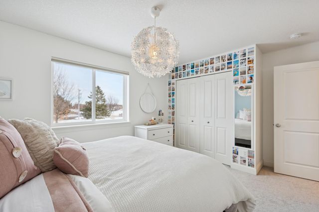 3838 Pascolo Bend, Chaska, MN 55318