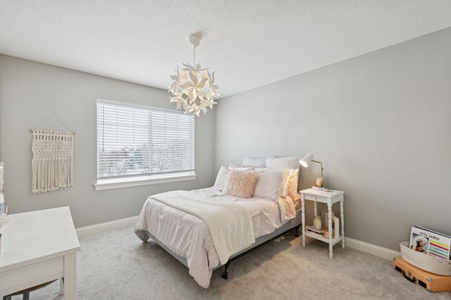 3838 Pascolo Bend, Chaska, MN 55318