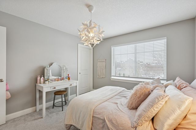 3838 Pascolo Bend, Chaska, MN 55318