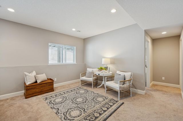 3838 Pascolo Bend, Chaska, MN 55318