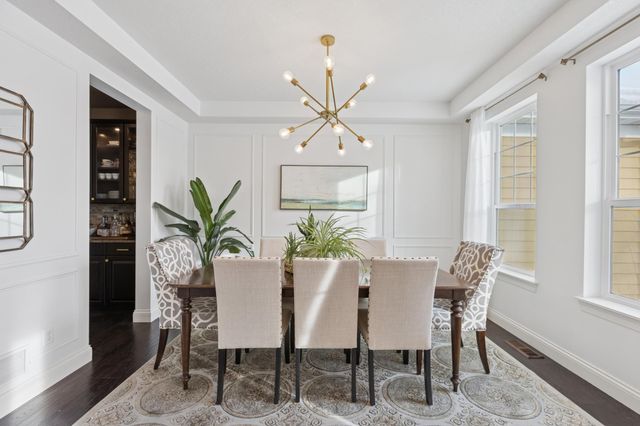 3838 Pascolo Bend, Chaska, MN 55318