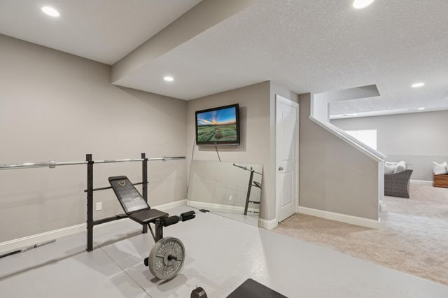 3838 Pascolo Bend, Chaska, MN 55318