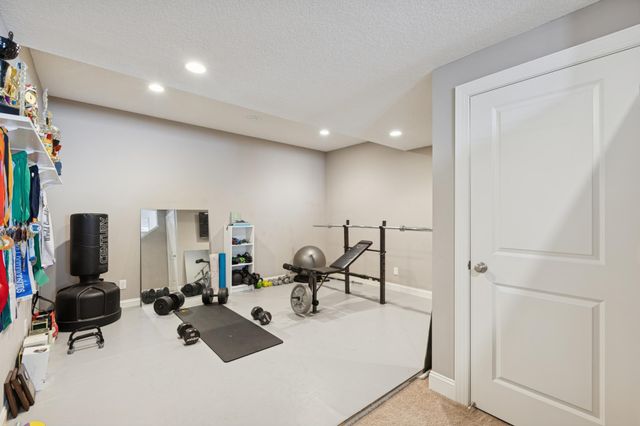 3838 Pascolo Bend, Chaska, MN 55318