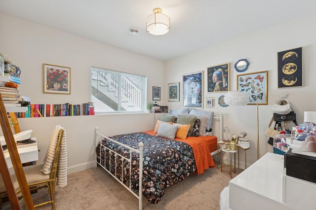 3838 Pascolo Bend, Chaska, MN 55318