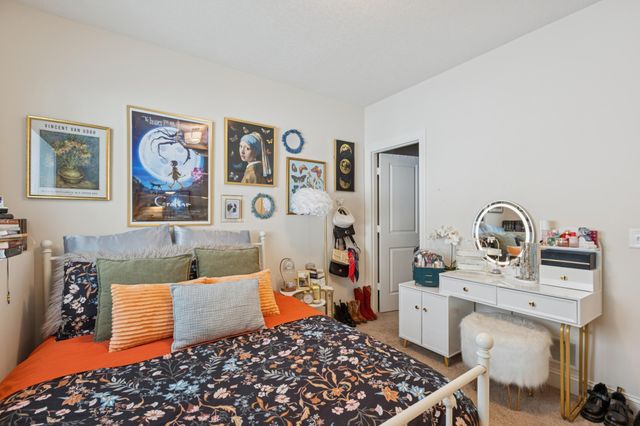 3838 Pascolo Bend, Chaska, MN 55318