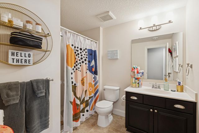 3838 Pascolo Bend, Chaska, MN 55318